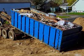 Best Hoarding Cleanup  in Hickory Creek, TX